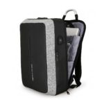 Lockme Mark Ryden Anti-theft Laptop Backpack