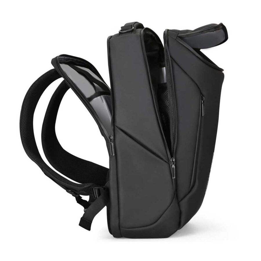 Mark Ryden Australia Compacto Pro Anti-theft Laptop Backpack
