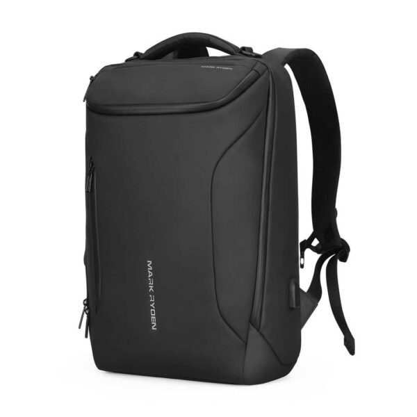 Mark Ryden Australia Compacto Pro Anti-theft Laptop Backpack