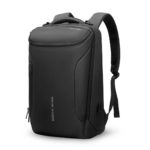 Mark Ryden Compacto Anti-theft Laptop Backpack Amazon Bagzoneglobal