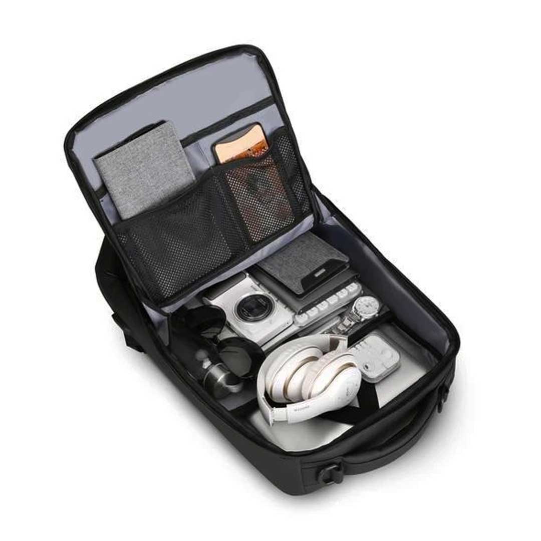 mark ryden compacto pro