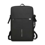Expandable Mark Ryden 17 inch Anti Theft Laptop Backpack