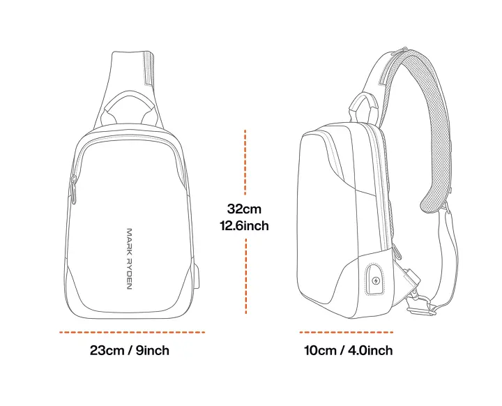 Specification Mini Julius