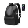 Agile Mark Ryden Casual Backpack for Men