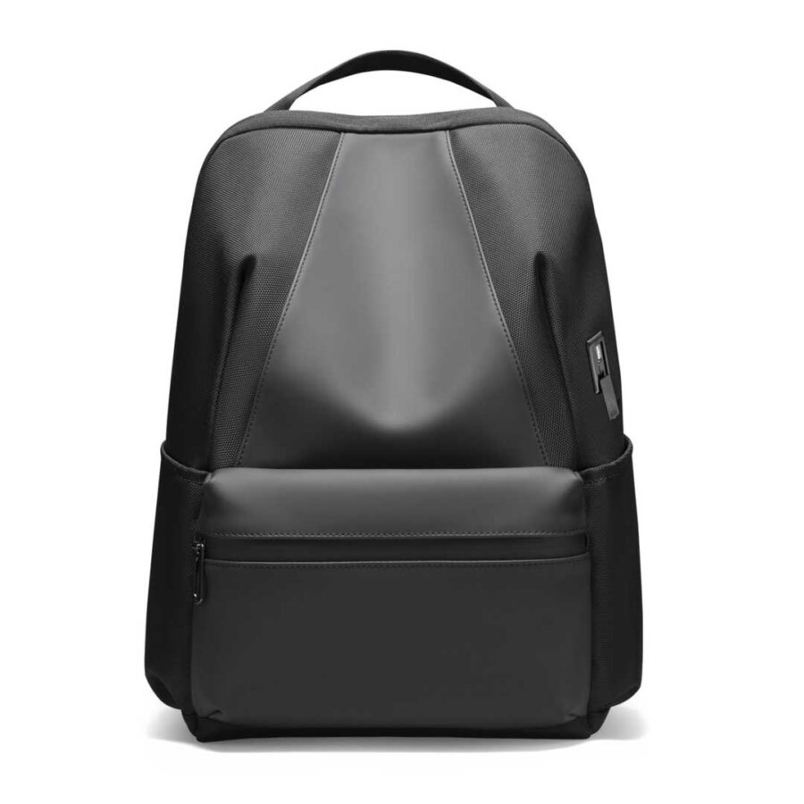 Mark Ryden Australia Softlogic Anti-theft Laptop Backpack