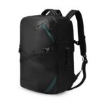 Tanker mark ryden anti-theft waterproof casual laptop backpack
