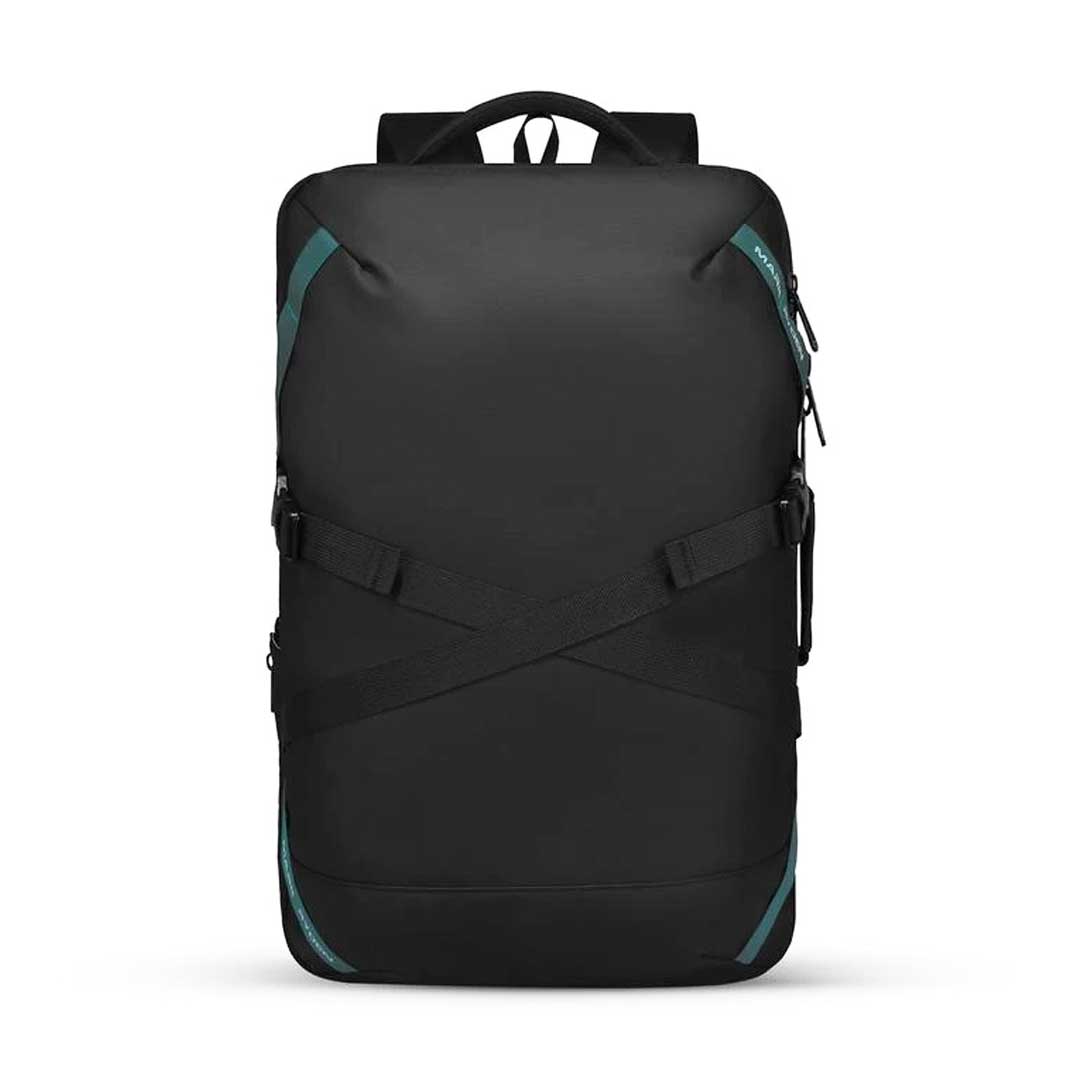 waterproof laptop backpack australia