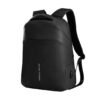 Avantor Mark Ryden Anti-theft Waterproof Laptop Backpack