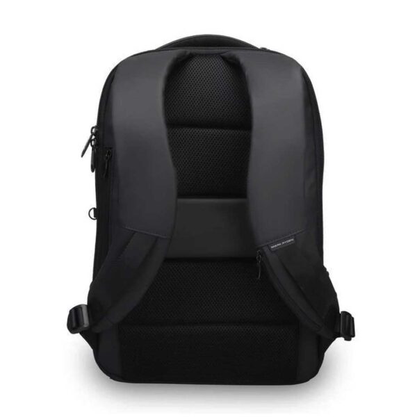 Avantor Mark Ryden Anti-theft Waterproof Laptop Backpack