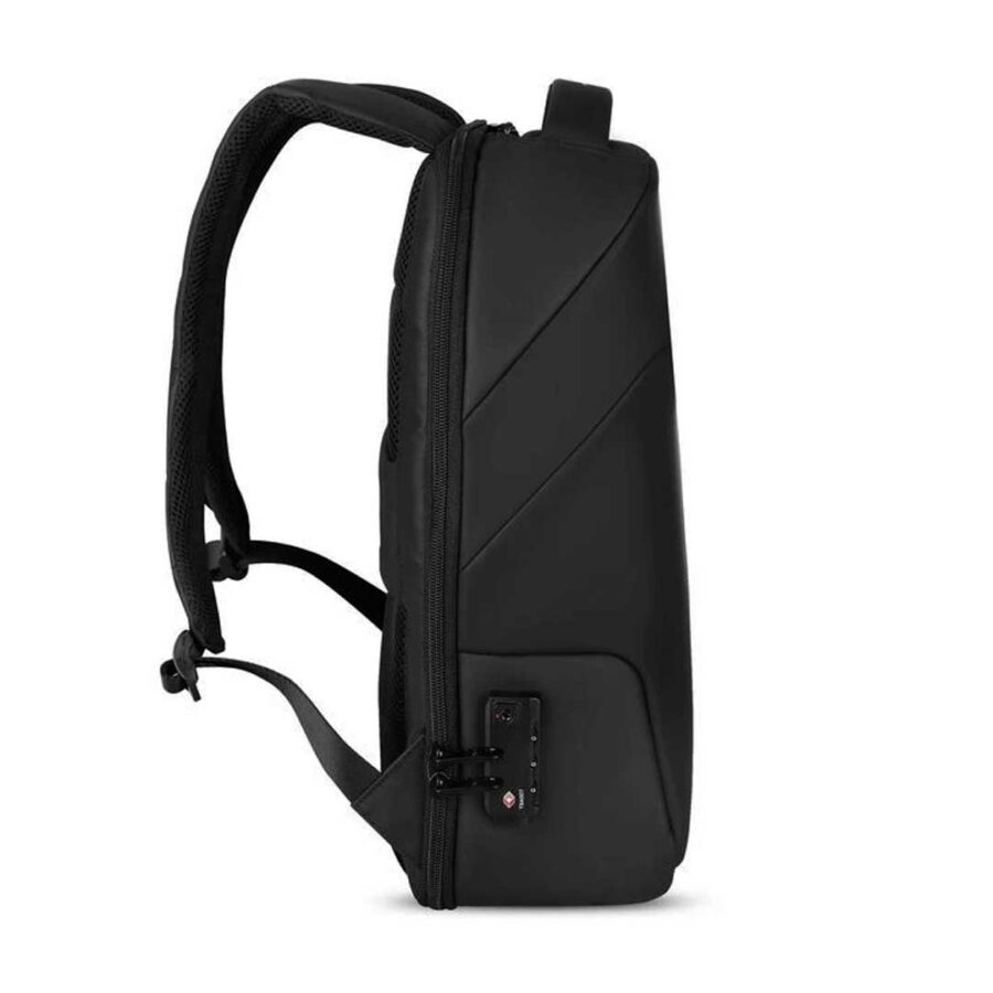 Avantor Mark Ryden Anti-theft Waterproof Laptop Backpack