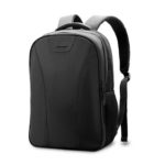 Boston 15.6 Inch Anti-theft Waterproof Laptop Backpack