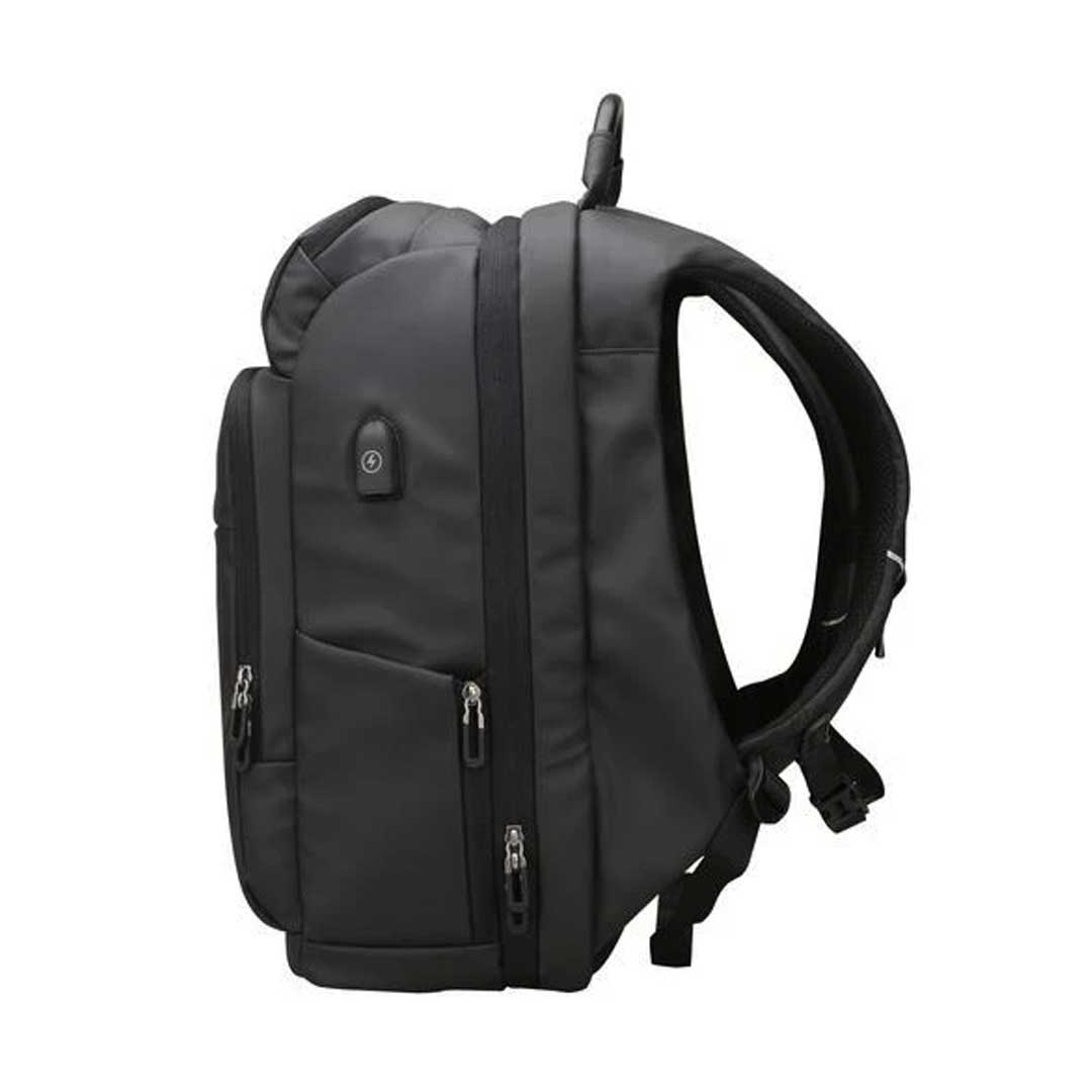 17 inch backpack