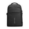 Jasper Mark Ryden 15 Inch Anti-theft Waterproof Laptop Backpack