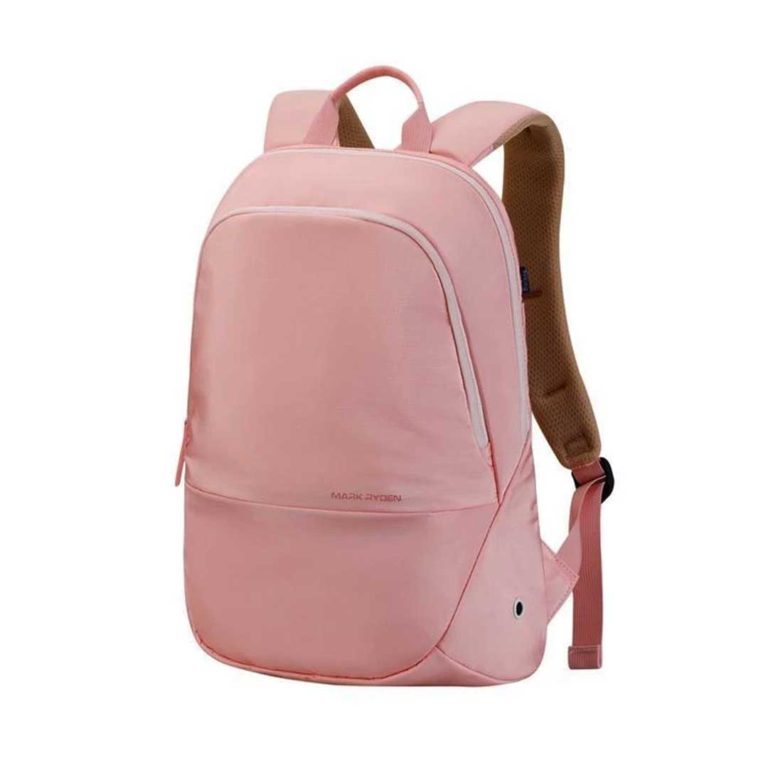 Mark Ryden Lady Rain Casual Backpack for Women BagzoneGlobal