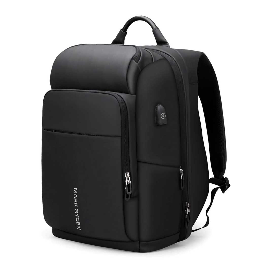 Details 100+ about waterproof backpack australia hot - NEC