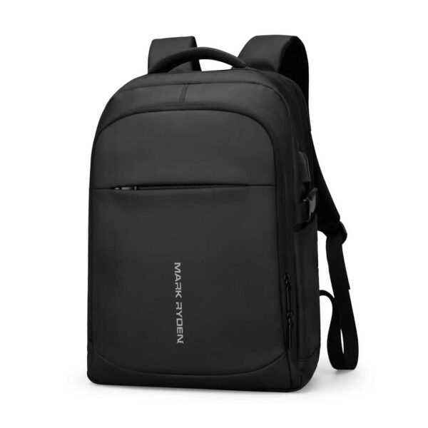 Mark Ryden Australia Jasper Anti-theft Laptop Backpack