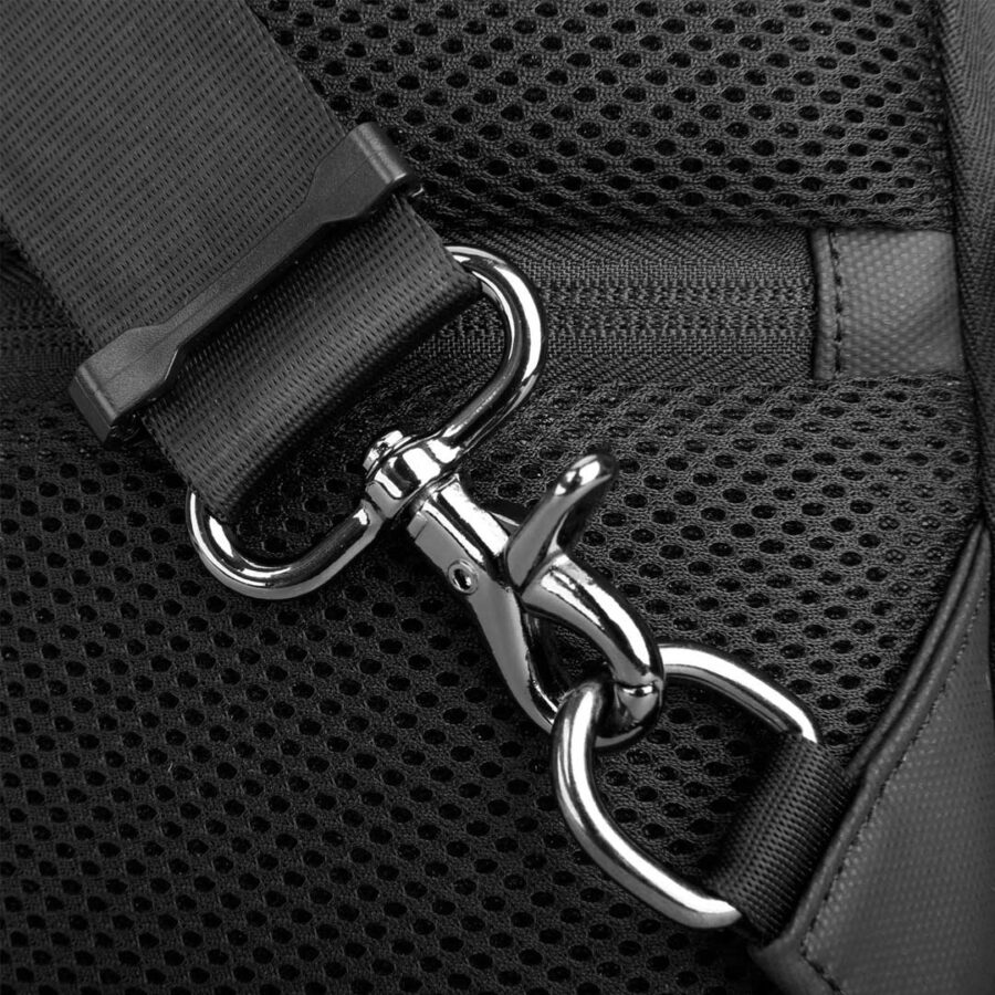 Mark Ryden Australia Mini Compacto Crossbody Sling Bags