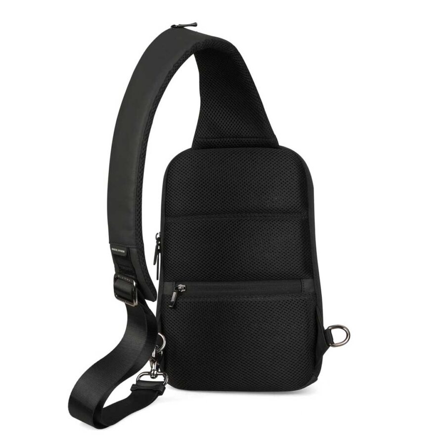 Mark Ryden Australia Mini Compacto Crossbody Sling Bags