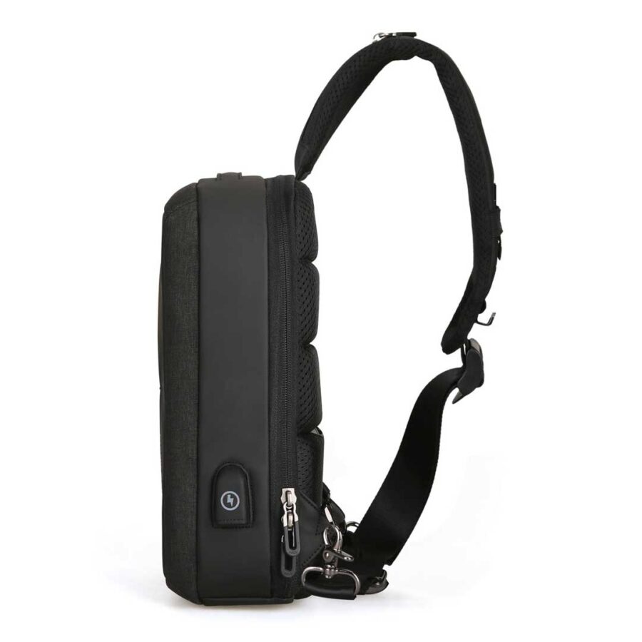Mark Ryden Australia Mini Lockme Crossbody Sling Bag