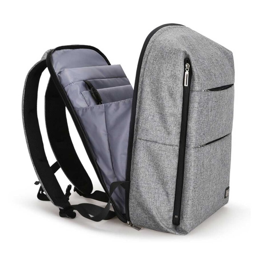 Mark Ryden Australia Perfecto Anti-theft Laptop Backpack