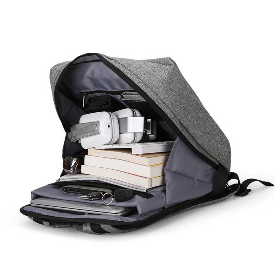 Mark Ryden Australia Perfecto Anti-theft Laptop Backpack