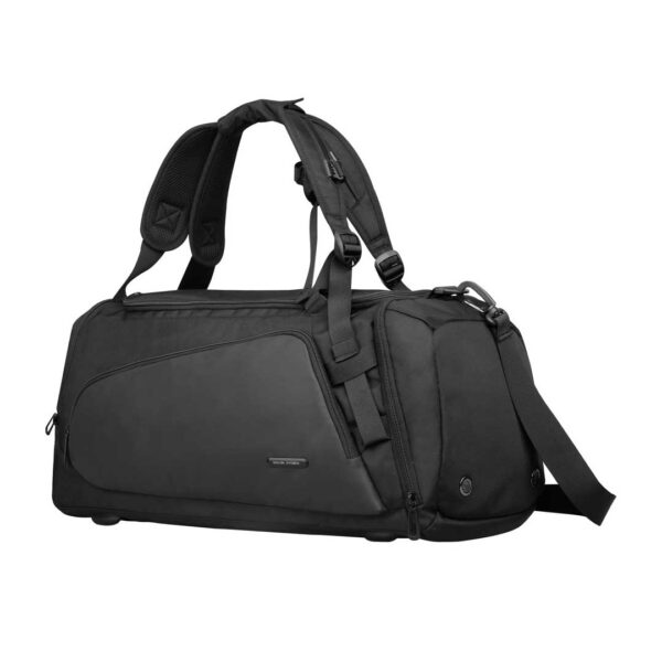 Mark Ryden Australia Worksman Travel Luggage Sports Duffle Bag