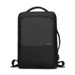 Mark Ryden Nomad 15 inch anti-theft waterproof laptop backpack