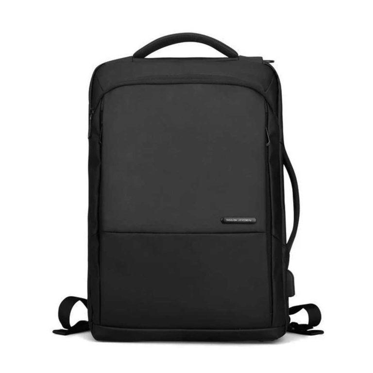 Mark Ryden Nomad 15 inch anti-theft waterproof laptop backpack