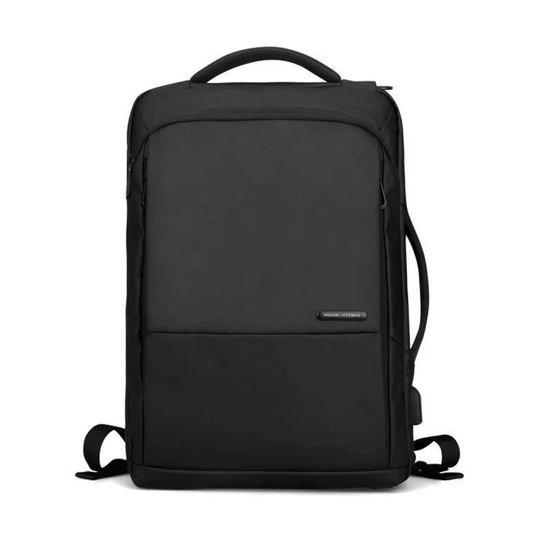 mark ryden backpack review