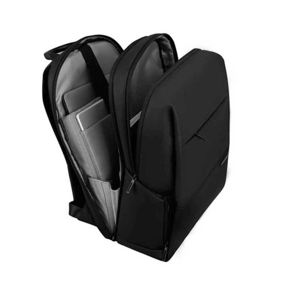 Perfecto Mark Ryden Anti-theft Laptop Backpack