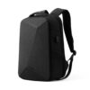 Protector Mark Ryden Anti-theft 15 Inch Waterproof Laptop Backpack