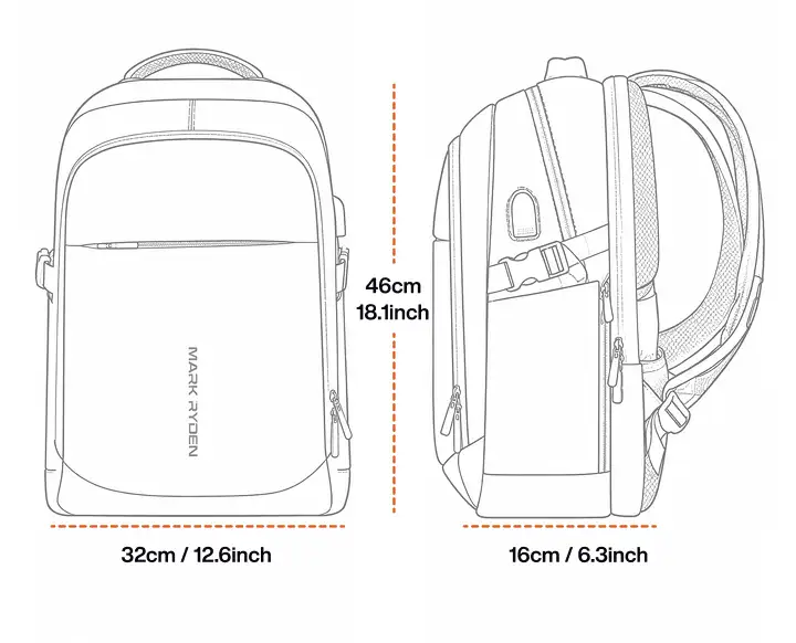 Jasper Specification