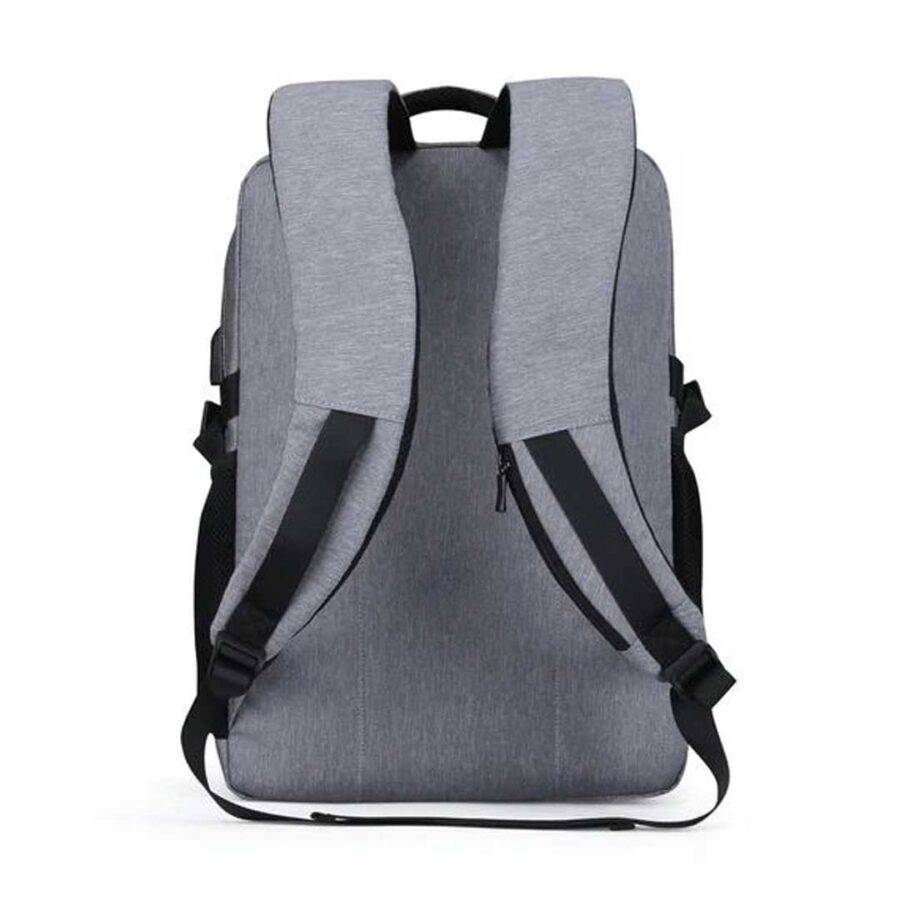 Worker Mark Ryden Casual Anti-theft Laptop Backpack