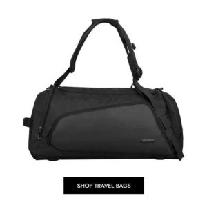 Shop Mark Ryden travel Bags From Australia