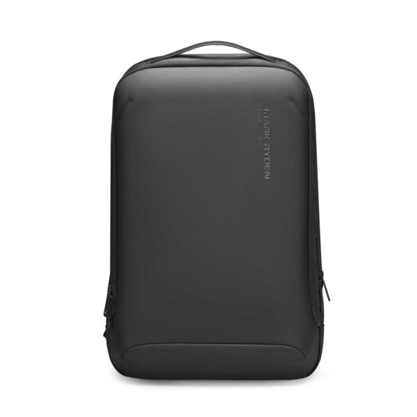 Mark Ryden Australia Campus anti-theft waterproof laptop backpack