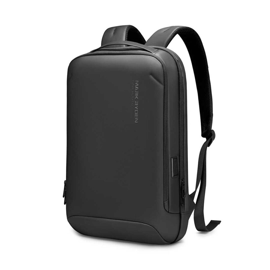 Mark Ryden Australia Campus anti-theft waterproof laptop backpack