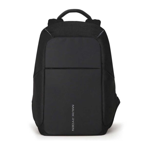 Mark Ryden Australia Mocchasio Anti-theft Laptop Backpack