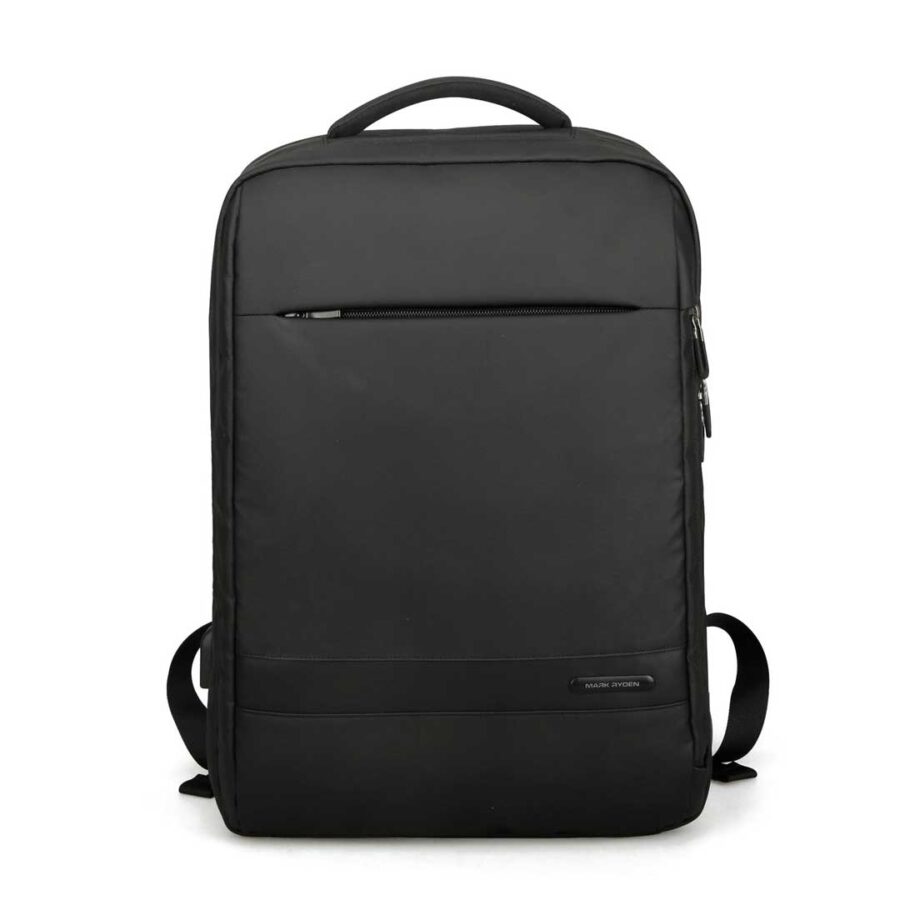 Mark Ryden Australia Largy anti-theft laptop backpack