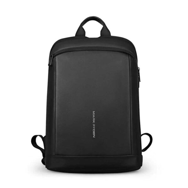 Mark Ryden Australia Slim anti-theft laptop backpack