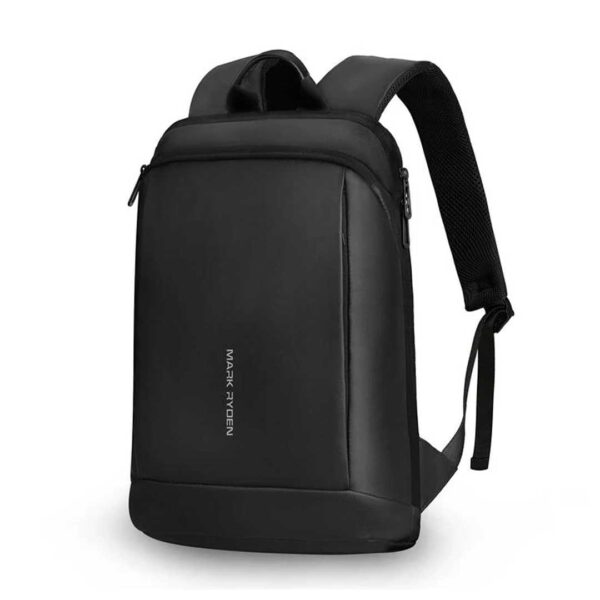 Mark Ryden Australia Slim anti-theft laptop backpack