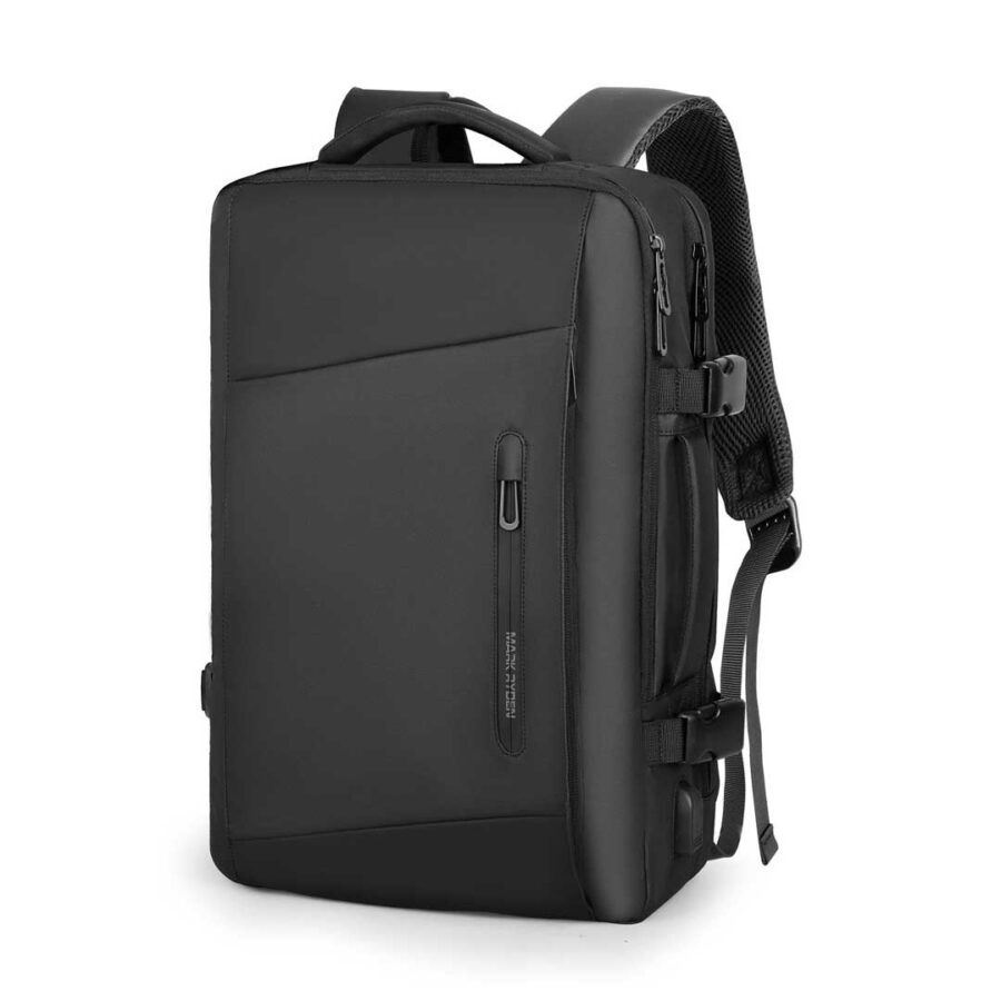 Mark Ryden Australia Expandos Anti Theft Laptop Backpack