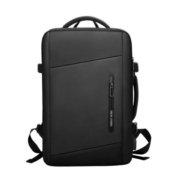 Mark Ryden Australia Expandos Anti Theft Laptop Backpack