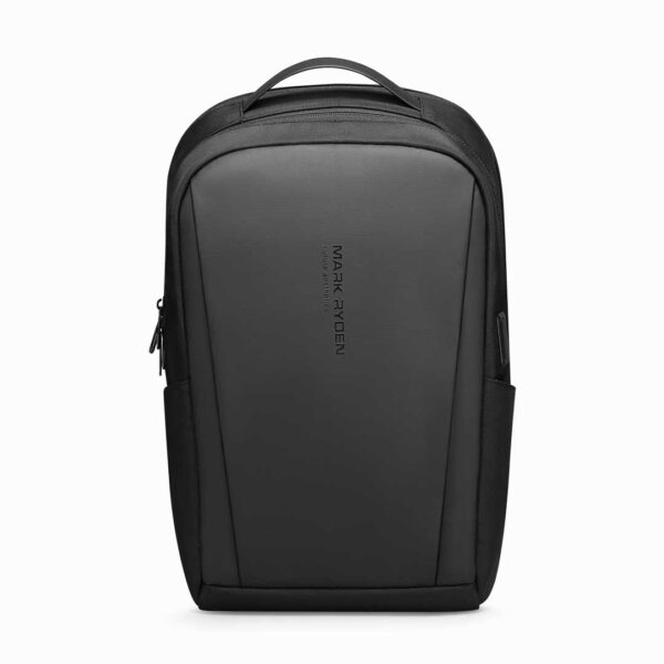 Mark Ryden Levy Anti-theft Laptop Backpack Mark Ryden Australia Mark Ryden Global