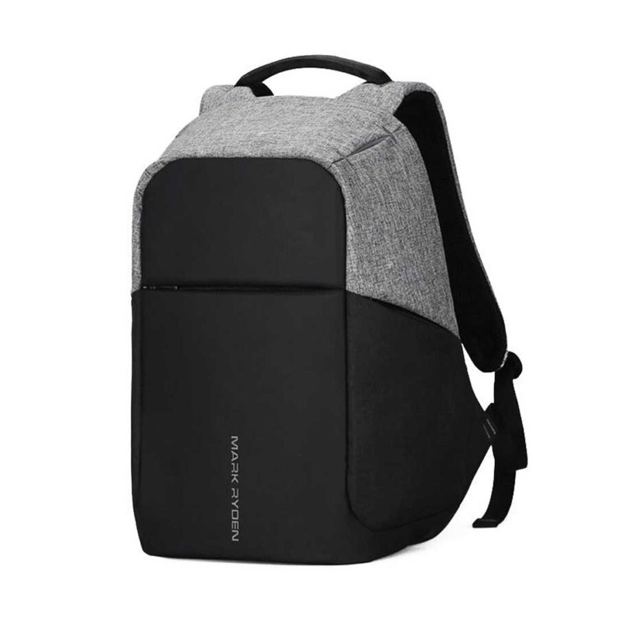Mark Ryden Mochchassio Anti-theft Laptop Backpack