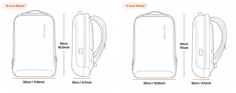 Mark Ryden Profession Product Specifications
