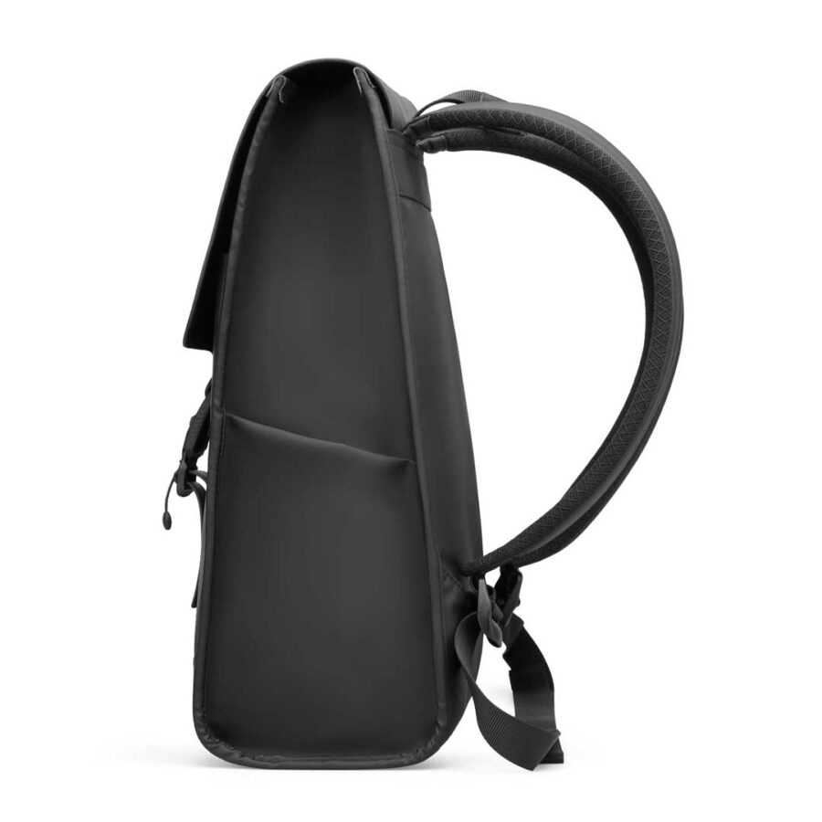 Mark Ryden Anti-theft laptop backpack muke camden mark ryden global mark ryden australia
