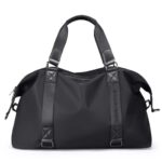 Mark Ryden Paramount Travel Duffle Sports Bag Mark Ryden Global Mark Ryden Australia