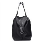 Mark Ryden Paramount Travel Duffle Sports Bag Mark Ryden Global Mark Ryden Australia