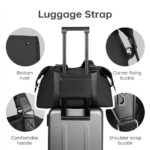 Mark Ryden Paramount Travel Duffle Sports Bag Mark Ryden Global Mark Ryden Australia
