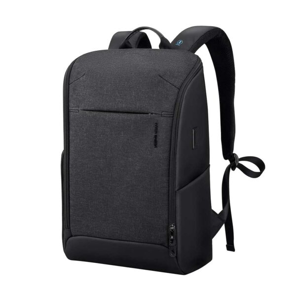 Mark Ryden Rocky Anti-Theft Laptop Backpack Mark Ryden Global Mark Ryden Australia
